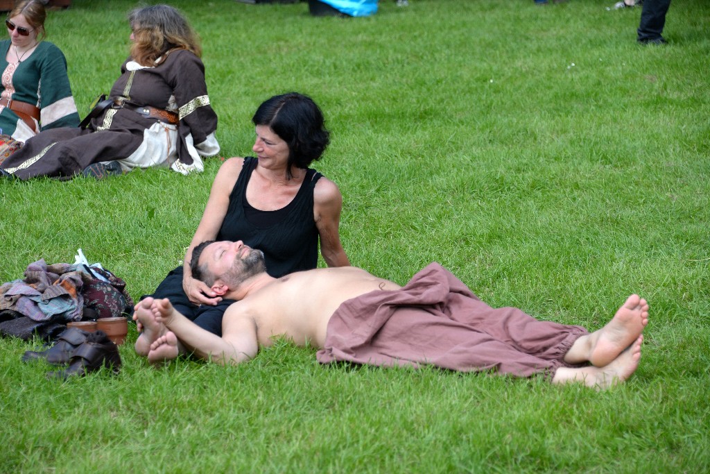 ../Images/Keltfest 2016 Zaterdag 100.jpg